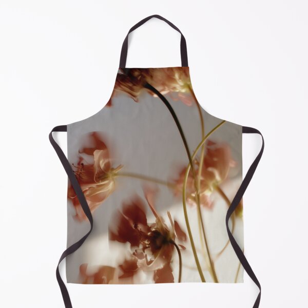 Item preview, Petals in the Last Light designed and sold by oanaunciuleanu.