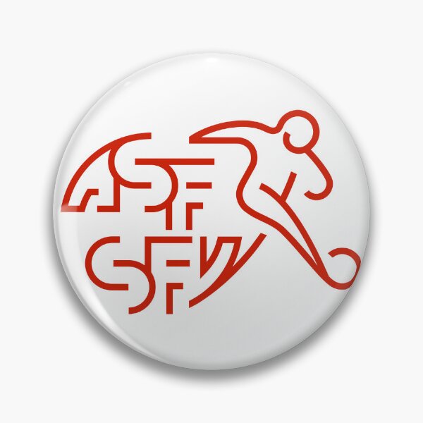 Item preview, Switzerland designed and sold by On Target Sports.