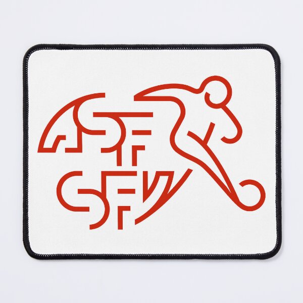 Item preview, Switzerland designed and sold by On Target Sports.