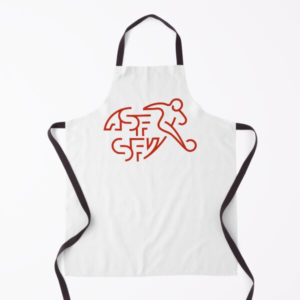 Item preview, Switzerland designed and sold by On Target Sports.