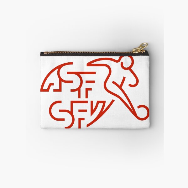 Item preview, Switzerland designed and sold by On Target Sports.