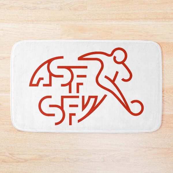 Item preview, Switzerland designed and sold by On Target Sports.