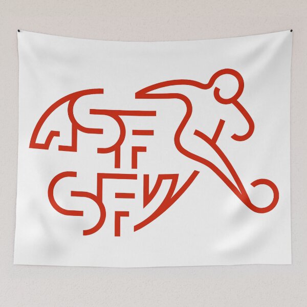 Item preview, Switzerland designed and sold by On Target Sports.