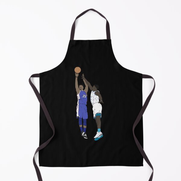Item preview, Jimmy Butler Game Winner designed and sold by mohamed abasy.