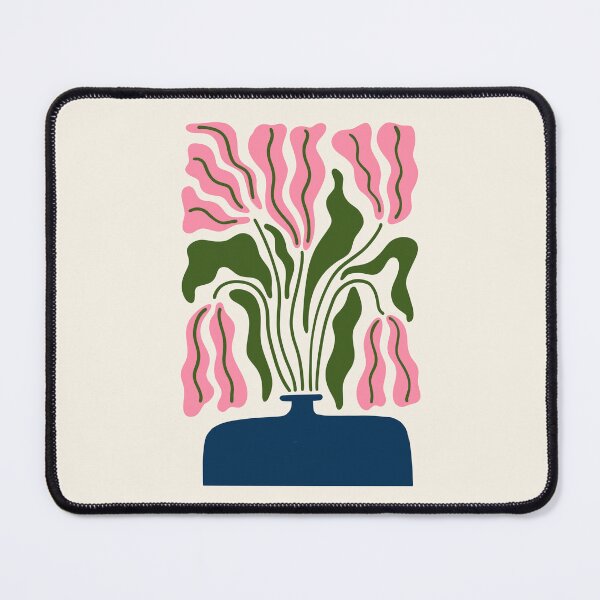 Item preview, Matisse - Plante capricieuse designed and sold by ArtPlus+.