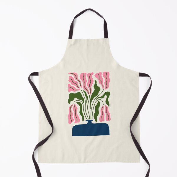 Item preview, Matisse - Plante capricieuse designed and sold by ArtPlus+.
