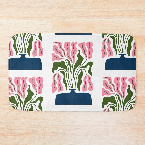 Item preview, Matisse - Plante capricieuse designed and sold by ArtPlus+.