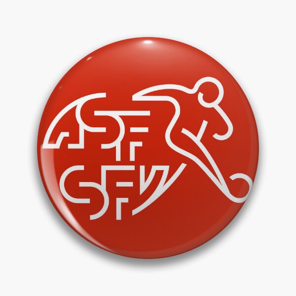 Item preview, Switzerland designed and sold by On Target Sports.