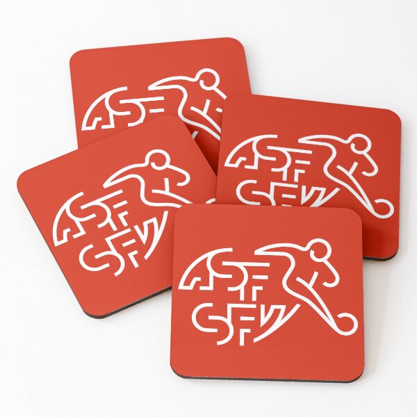 Item preview, Switzerland designed and sold by On Target Sports.