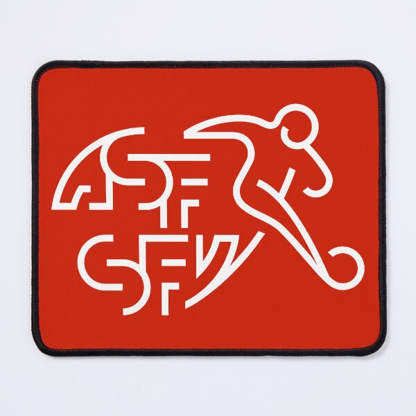 Item preview, Switzerland designed and sold by On Target Sports.