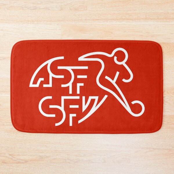 Item preview, Switzerland designed and sold by On Target Sports.