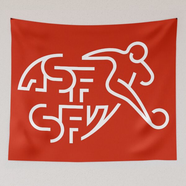 Item preview, Switzerland designed and sold by On Target Sports.