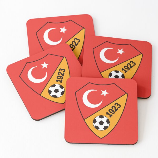 Item preview, Turkey designed and sold by On Target Sports.