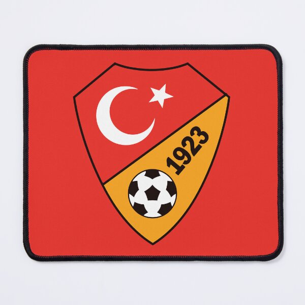 Item preview, Turkey designed and sold by On Target Sports.