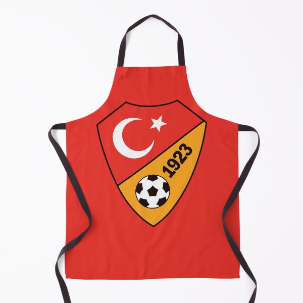 Item preview, Turkey designed and sold by On Target Sports.