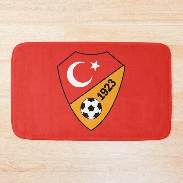 Item preview, Turkey designed and sold by On Target Sports.