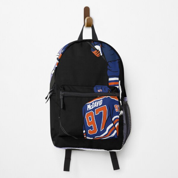 Item preview, Connor McDavid Mirror GOAT  designed and sold by mohamed abasy.