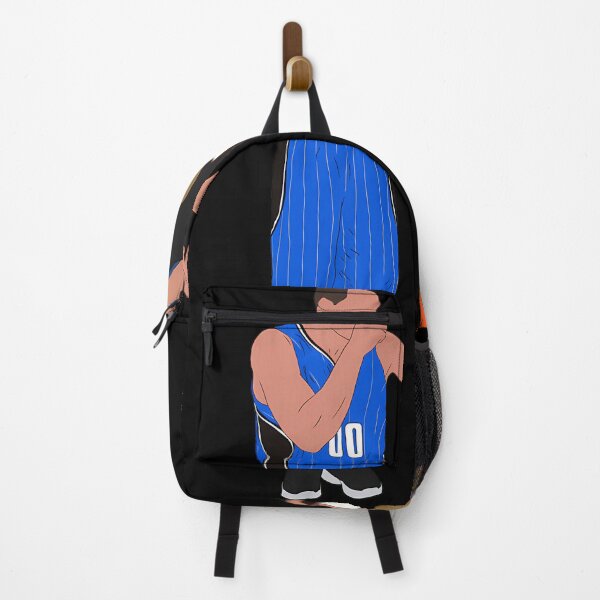 Item preview, Aaron Gordon And Zach LaVine  designed and sold by mohamed abasy.