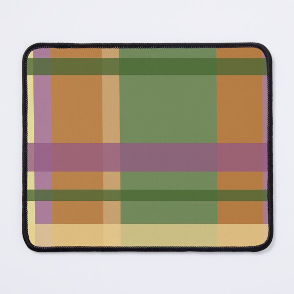 Item preview, Checks - blocks of colour designed and sold by JayeTStudio.