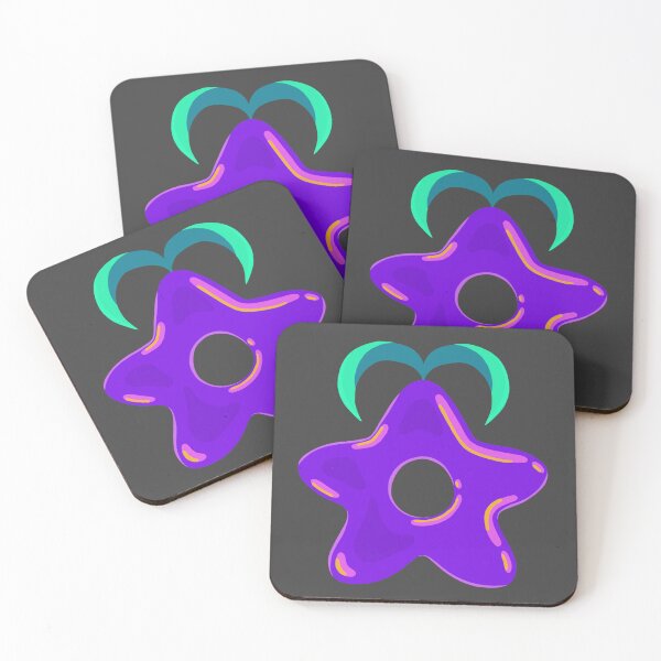 Item preview, Your mind is filled with thoughts of… designed and sold by Sienpai.