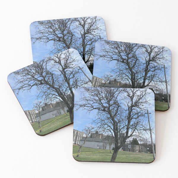 Item preview, Old Apple Tree designed and sold by Amanda1775.