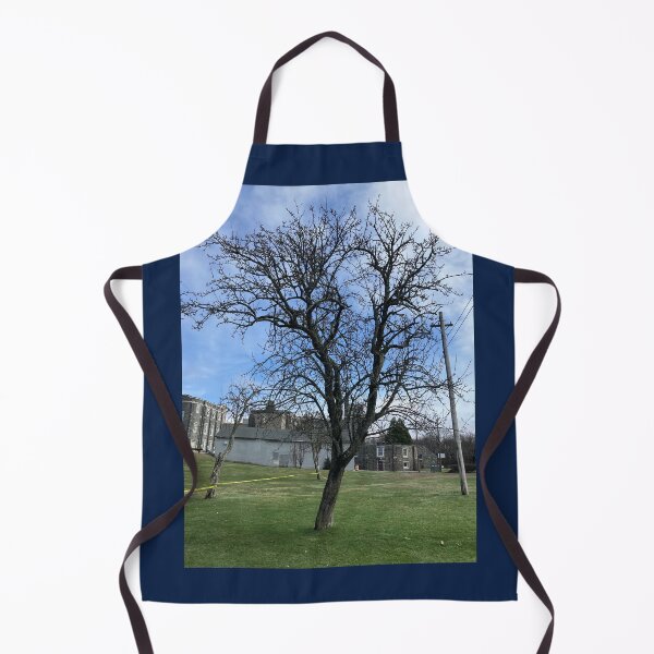 Item preview, Old Apple Tree designed and sold by Amanda1775.