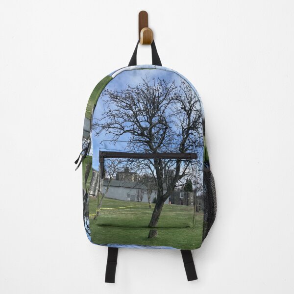 Item preview, Old Apple Tree designed and sold by Amanda1775.
