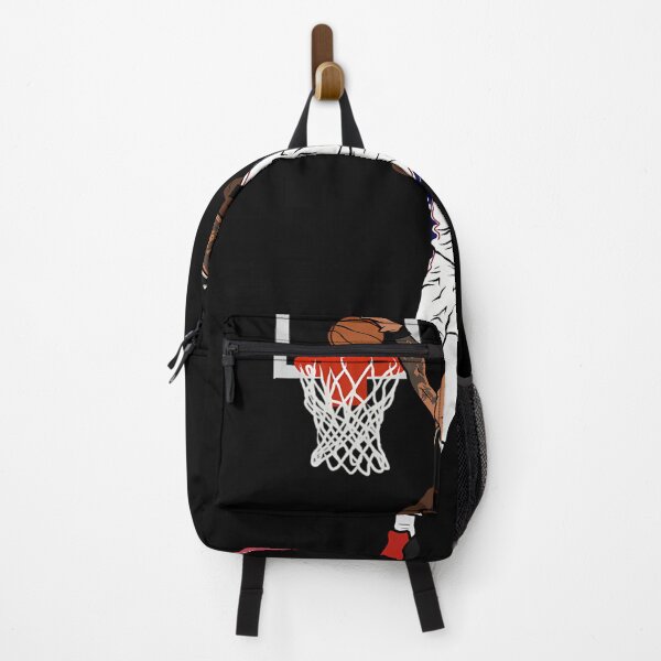 Item preview, John Collins Dunk on Embiid  designed and sold by mohamed abasy.