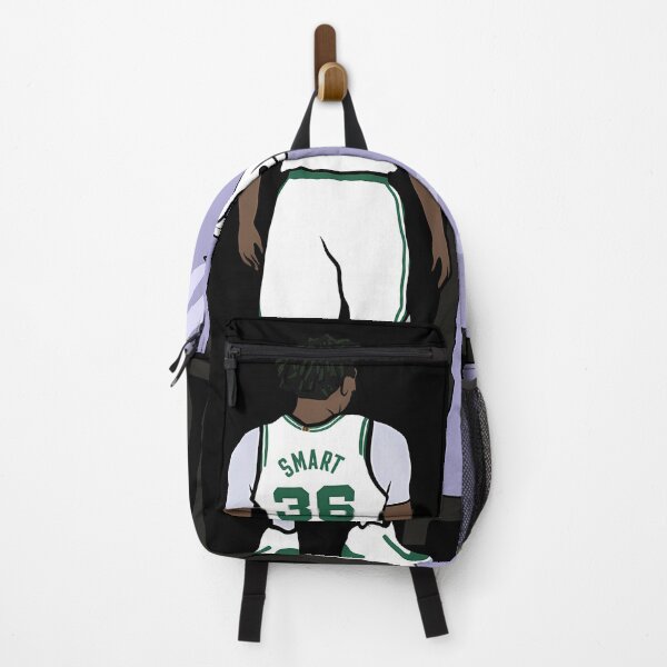Item preview, Marcus Smart Mirror GOAT  designed and sold by mohamed abasy.