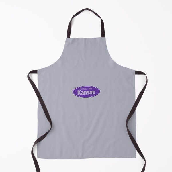 Item preview, Kansas  designed and sold by Broken Antler Designs .