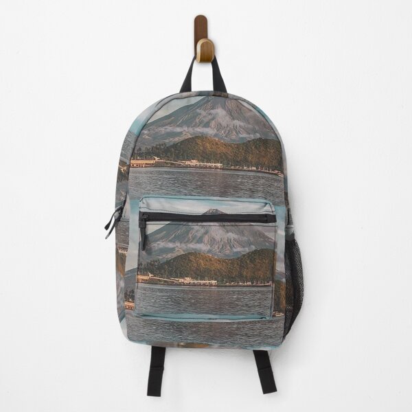 Item preview, Philippine Peak: Mount Mayon designed and sold by GUINewAlex.