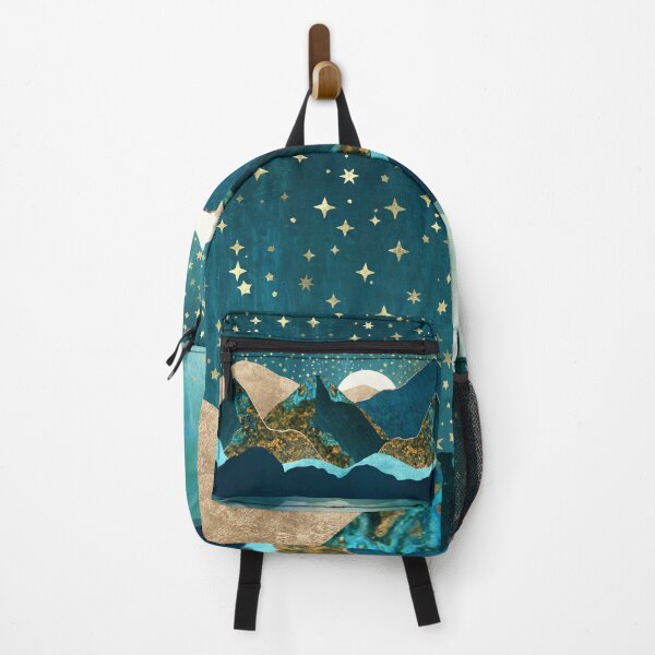 Item preview, Cosmic Water designed and sold by spacefrogdesign.