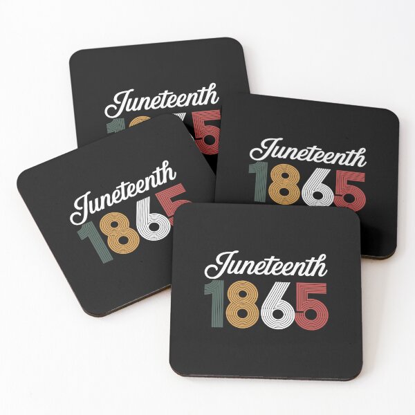 Item preview, Juneteenth 1865  designed and sold by jkrphoto.