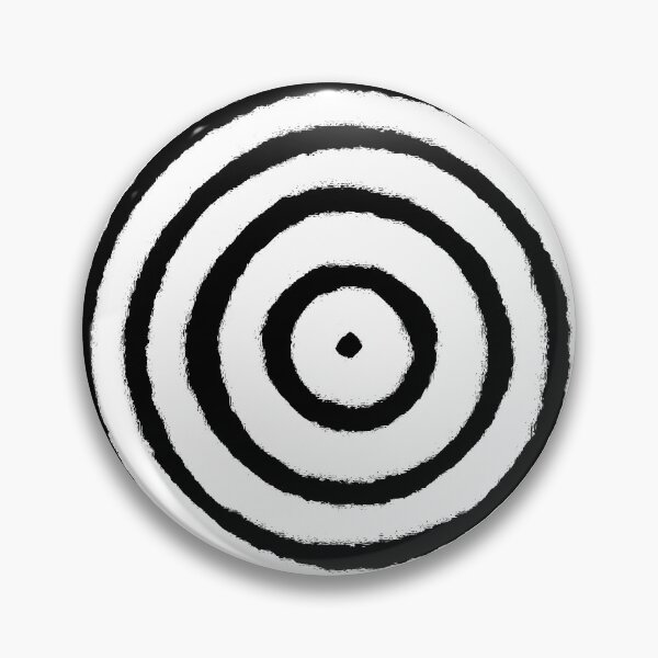 Item preview, Tribal mayan aztec ornament circle sun 127sm designed and sold by 127sm.