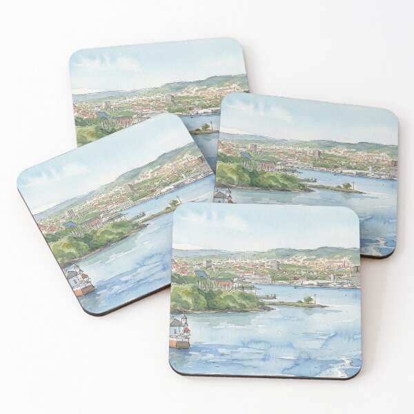 Item preview, Oslo, Norway designed and sold by sid1802.