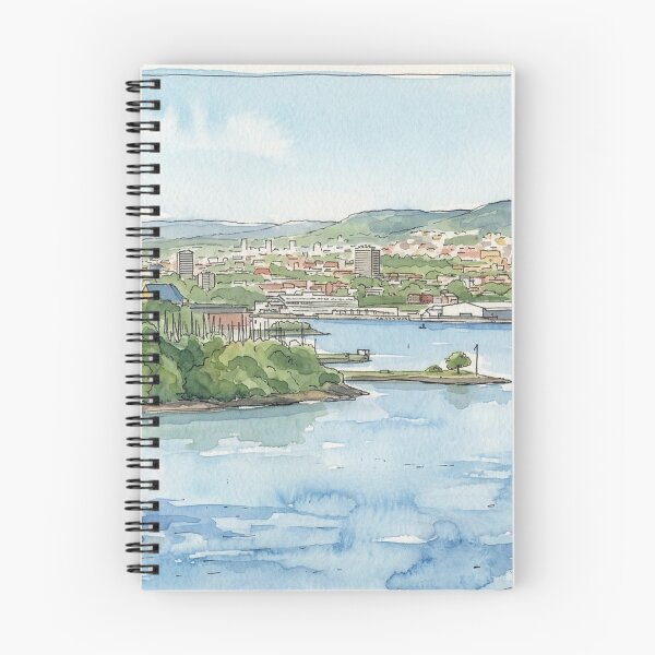 Item preview, Oslo, Norway designed and sold by sid1802.
