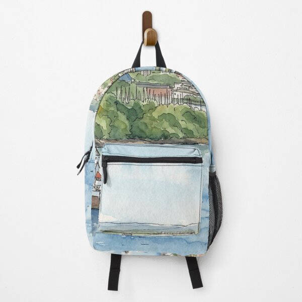 Item preview, Oslo, Norway designed and sold by sid1802.