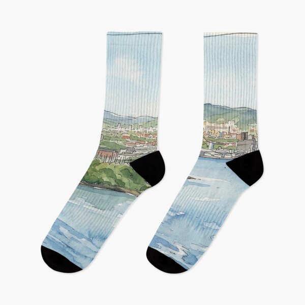 Item preview, Oslo, Norway designed and sold by sid1802.