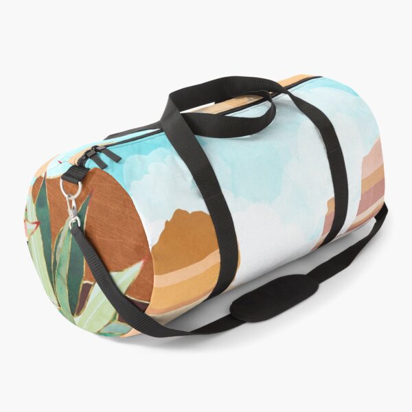 Item preview, Desert Afternoon Light designed and sold by spacefrogdesign.