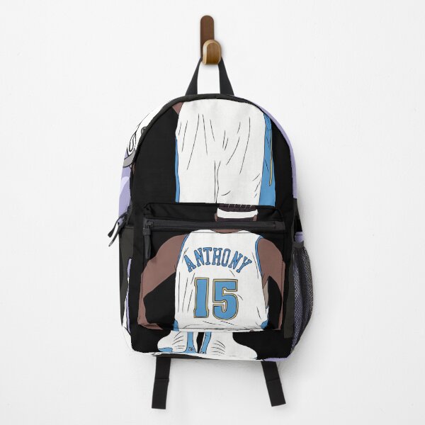 Item preview, Carmelo Anthony Mirror GOAT designed and sold by me-uStore.