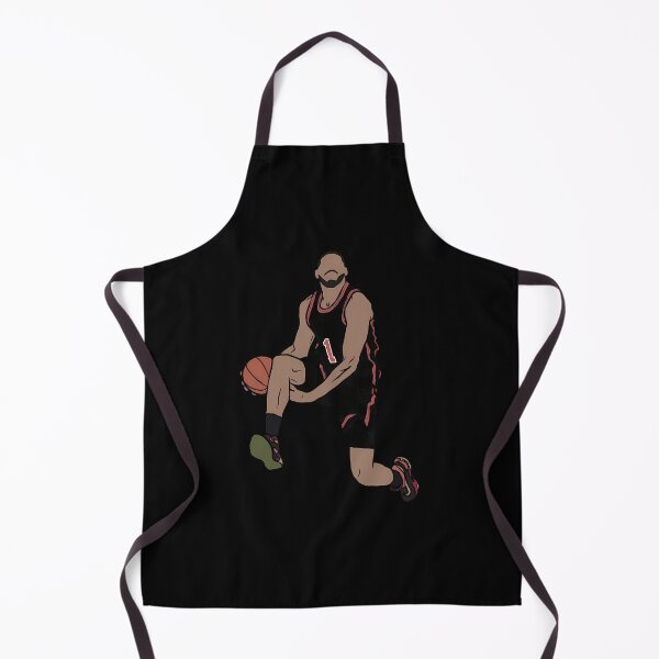 Item preview, Obi Toppin Between The Legs  designed and sold by me-uStore.