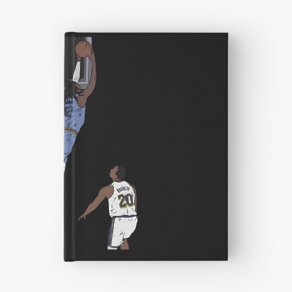 Artikelvorschau, Ja Morant Insane Block on Avery Bradley entworfen und verkauft von me-uStore.