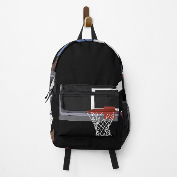 Item preview, Ja Morant Insane Block on Avery Bradley  designed and sold by me-uStore.