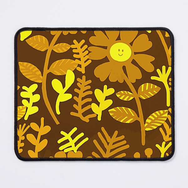 Item preview, Vintage flowers designed and sold by Seeyouspoon.