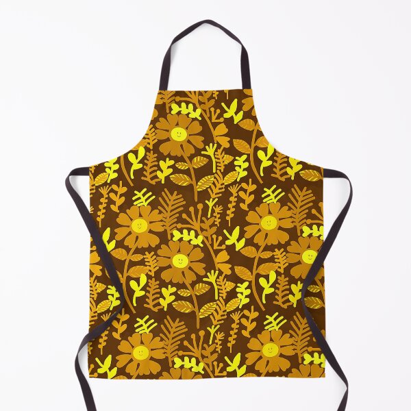 Item preview, Vintage flowers designed and sold by Seeyouspoon.