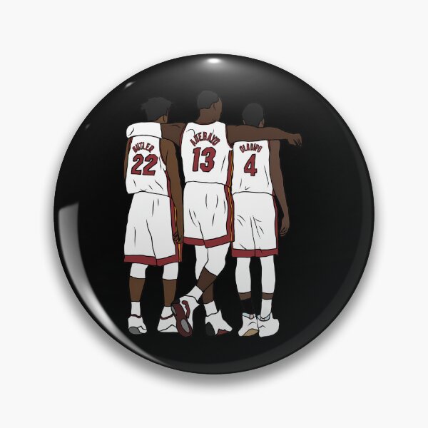 Item preview, Jimmy, Bam & Dipo  designed and sold by me-uStore.