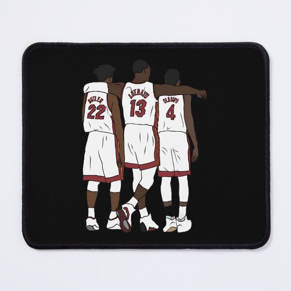 Item preview, Jimmy, Bam & Dipo  designed and sold by me-uStore.