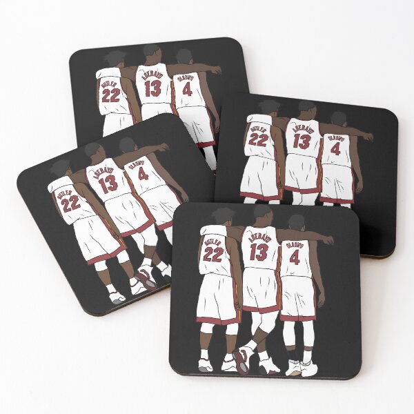 Item preview, Jimmy, Bam & Dipo  designed and sold by me-uStore.