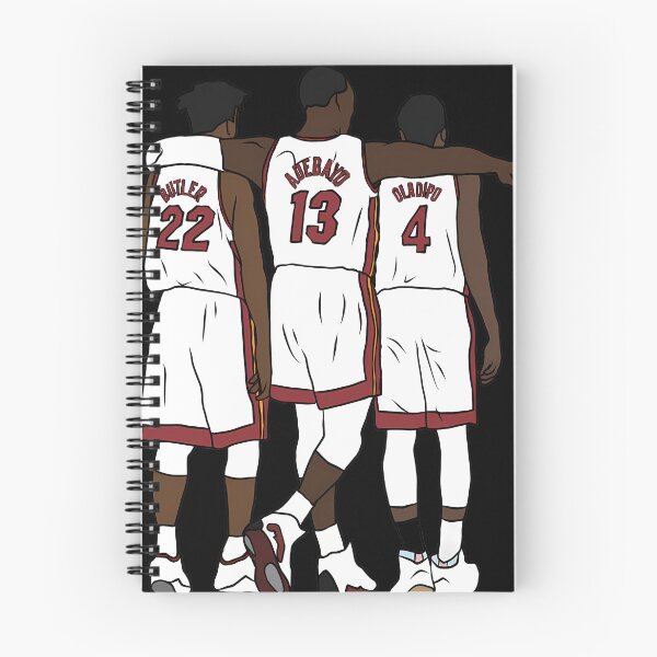 Item preview, Jimmy, Bam & Dipo  designed and sold by me-uStore.