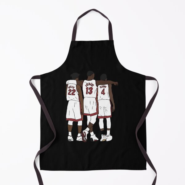 Item preview, Jimmy, Bam & Dipo designed and sold by me-uStore.